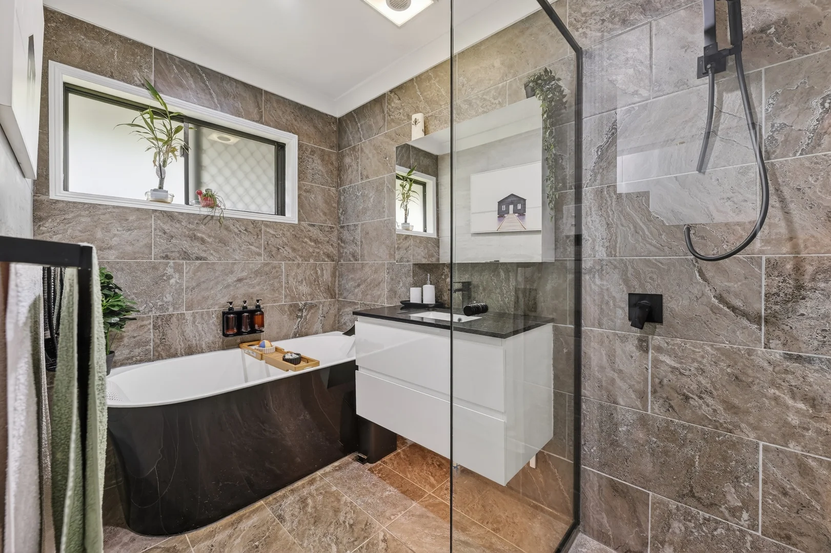 Additional image 6 of 46 Mount Low Parkway, Mount Low QLD 4818