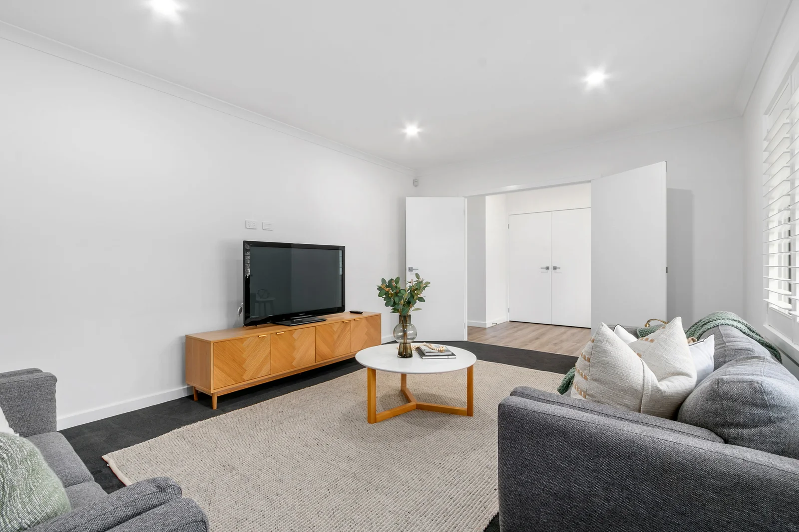 Additional image 8 of 2 Windsor Court, Traralgon VIC 3844