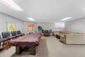 Additional image 38 of 1509 Greenfield Ave Apt 106, Los Angeles, CA, 90025