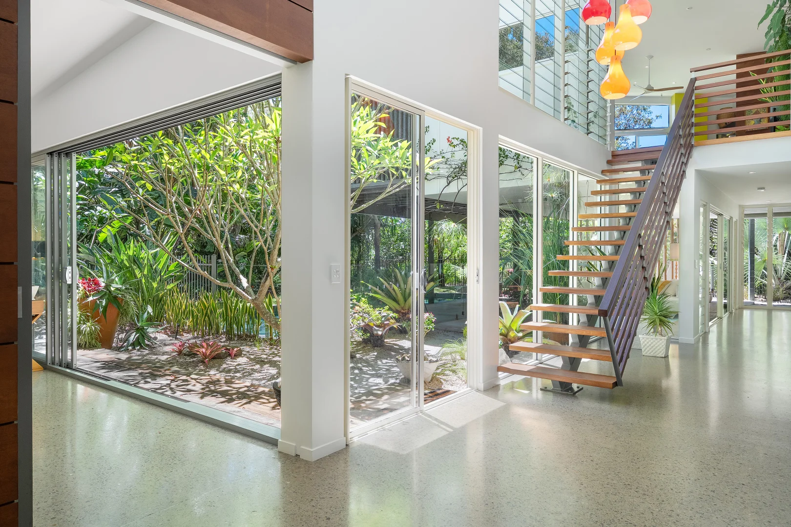 Additional image 10 of 6 Jasmin Court, Marcus Beach QLD 4573