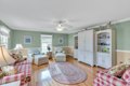 Additional image 7 of 26 Oak Ln, Hampton Bays, NY, 11946