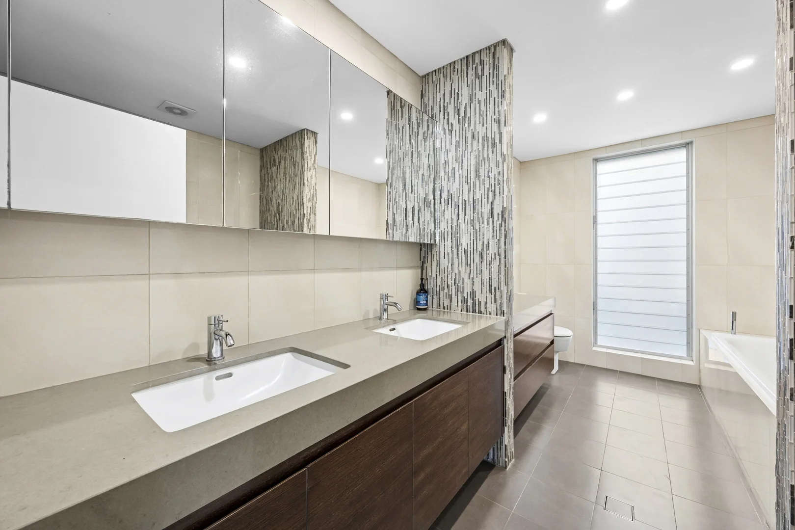 Additional image 28 of 13 Mulgowrie Crescent, Balgowlah Heights NSW 2093