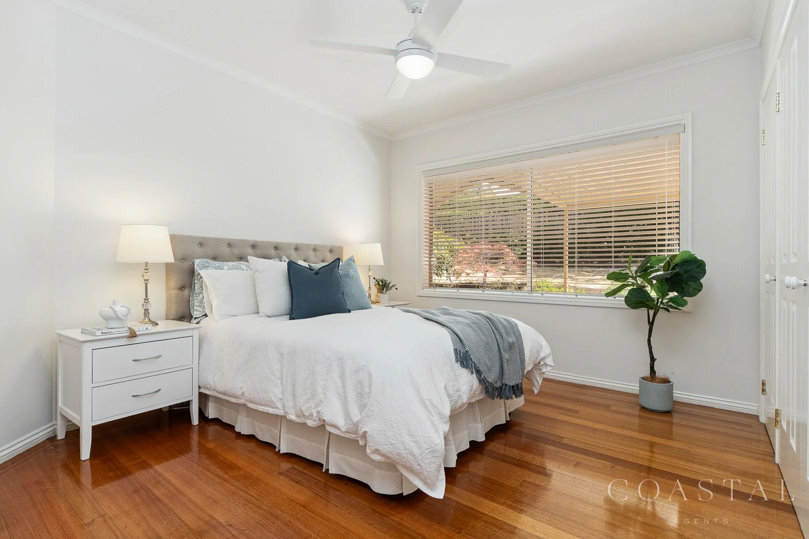 Additional image 16 of 1522 Nepean Highway, Mount Eliza VIC 3930