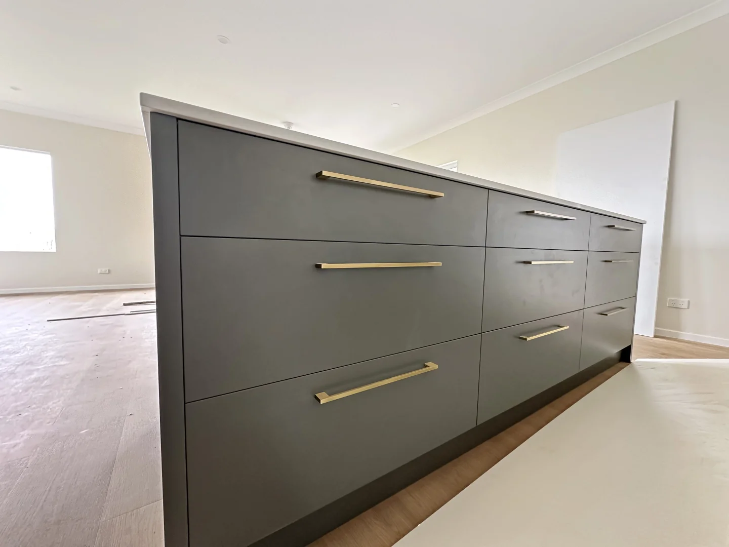 Additional image 5 of 15 Waller Street, Atherton QLD 4883