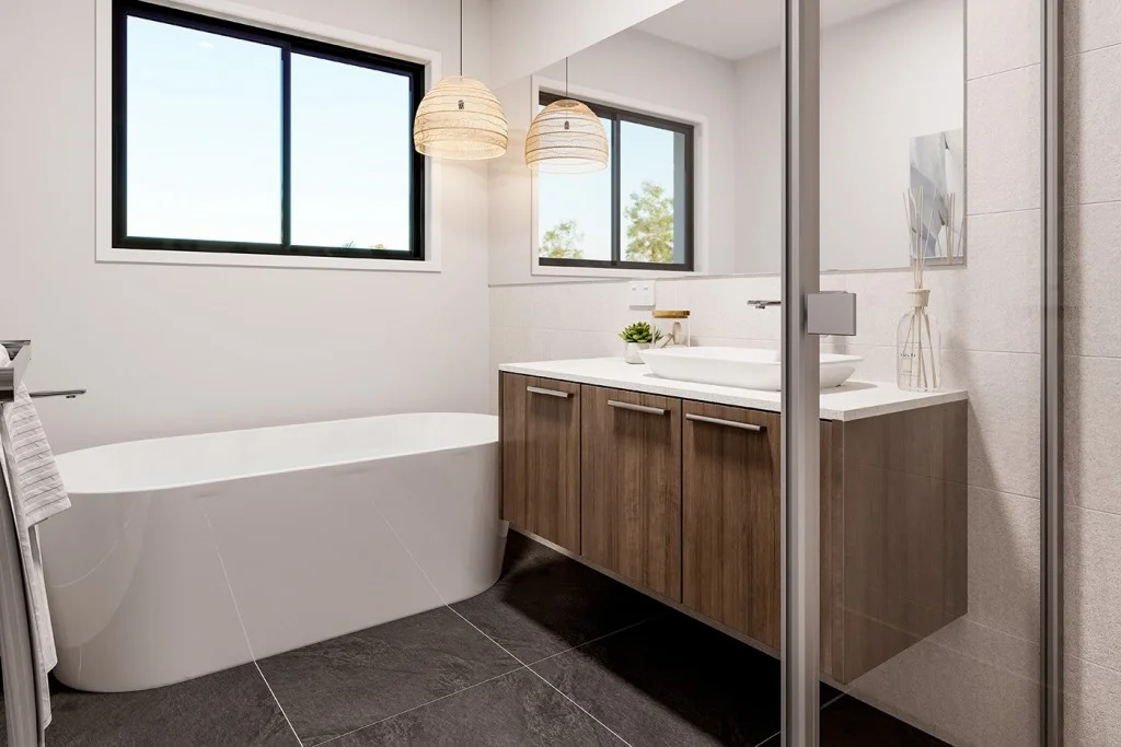 Additional image 8 of 104 Oceania Drive, Curlewis VIC 3222