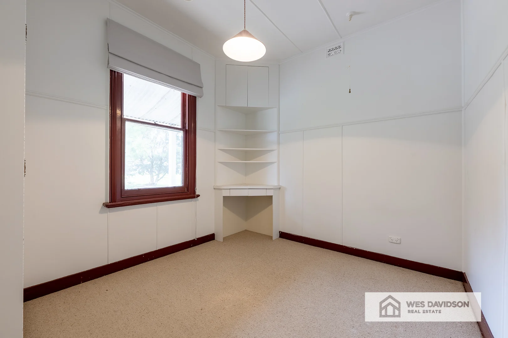 Additional image 8 of 3293 Grahams Bridge Road, Brimpaen VIC 3401