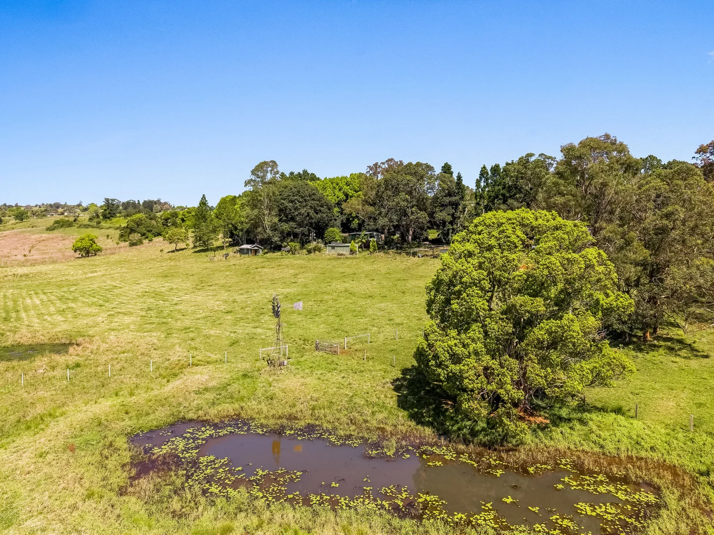 Additional image 25 of 621A Boatharbour Road, Eltham NSW 2480