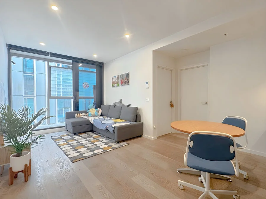 Additional image 2 of 1602/70 Dorcas Street, Southbank VIC 3006