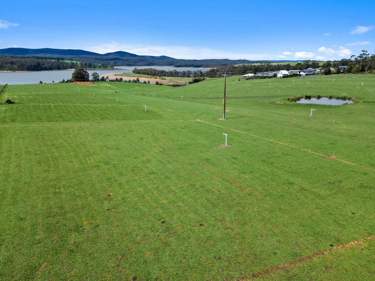 Additional image 17 of Lake Views Estate, Willow Grove VIC 3825