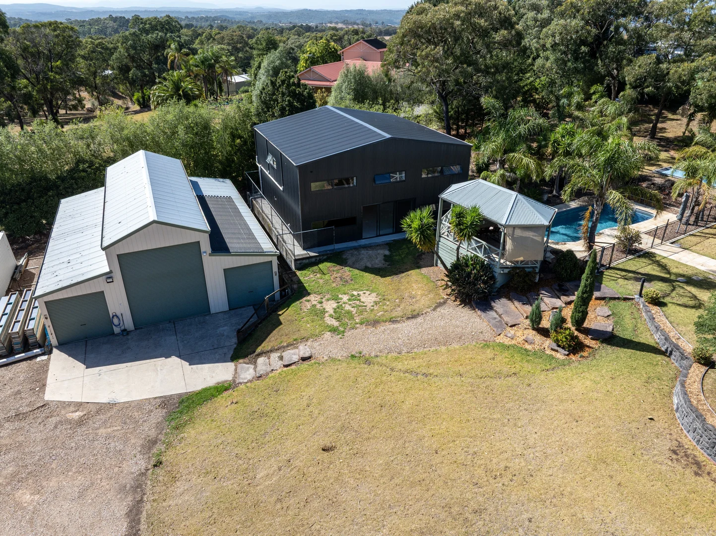 Additional image 8 of 112 Eisemans Road, Yarrambat VIC 3091