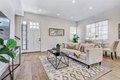 Additional image 4 of 3922 W 242nd St, Torrance, CA, 90505