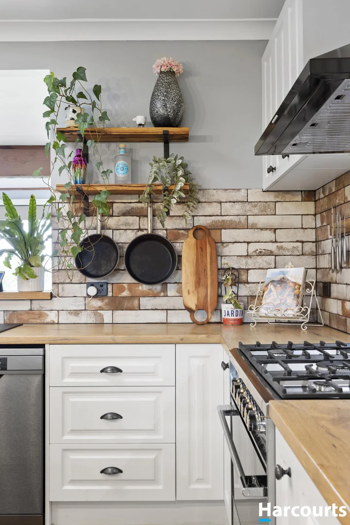 Additional image 6 of 330 Mount Vernon Road, Berrys Creek VIC 3953