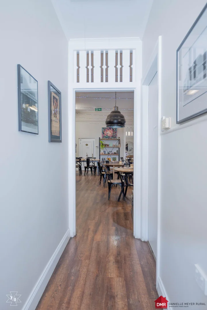 Additional image 5 of 51 Capper Street, Gayndah QLD 4625