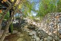 Additional image 41 of 2293 Bonnie Brae Ave, Claremont, CA, 91711