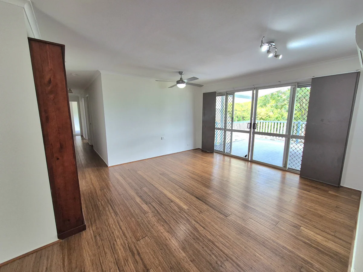 Additional image 12 of 11 Lister Street, Yarraman QLD 4614