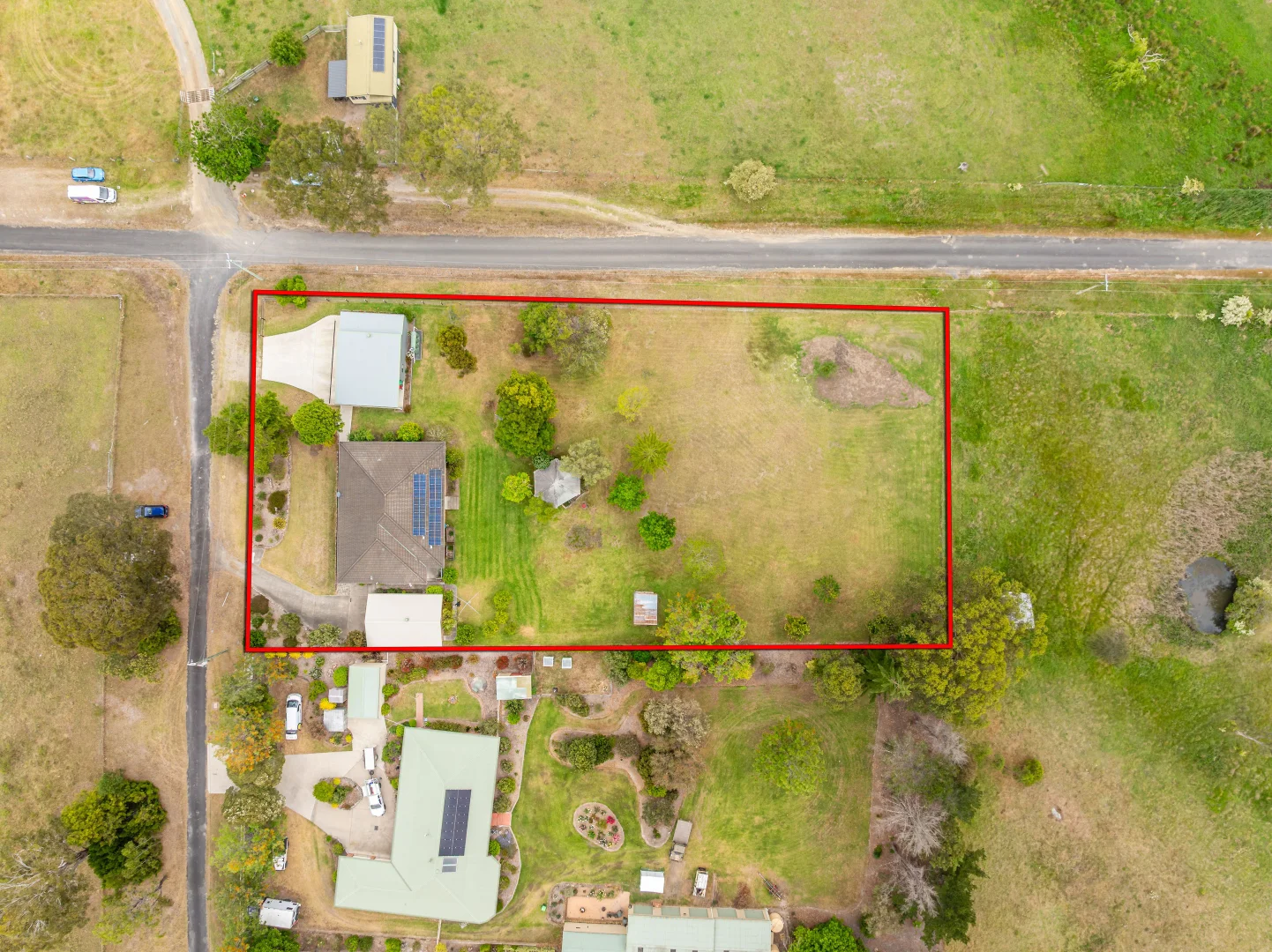 Additional image 33 of 2 Albert Street, Moruya NSW 2537