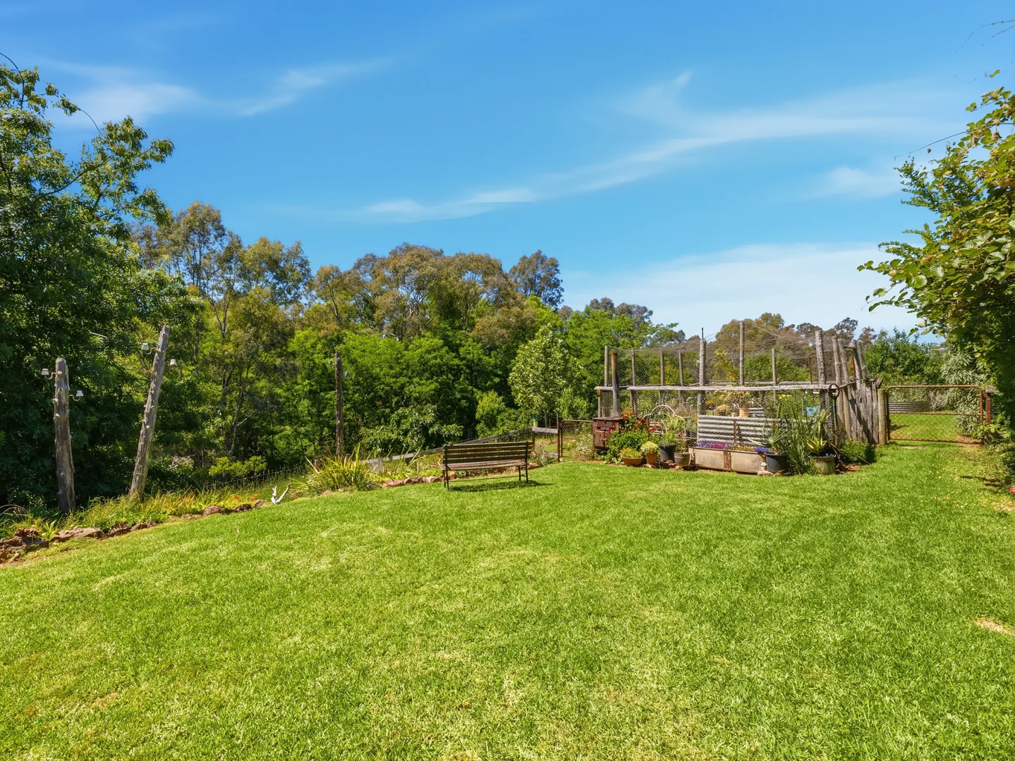 Additional image 24 of 84 Kings Lane, Moyhu VIC 3732