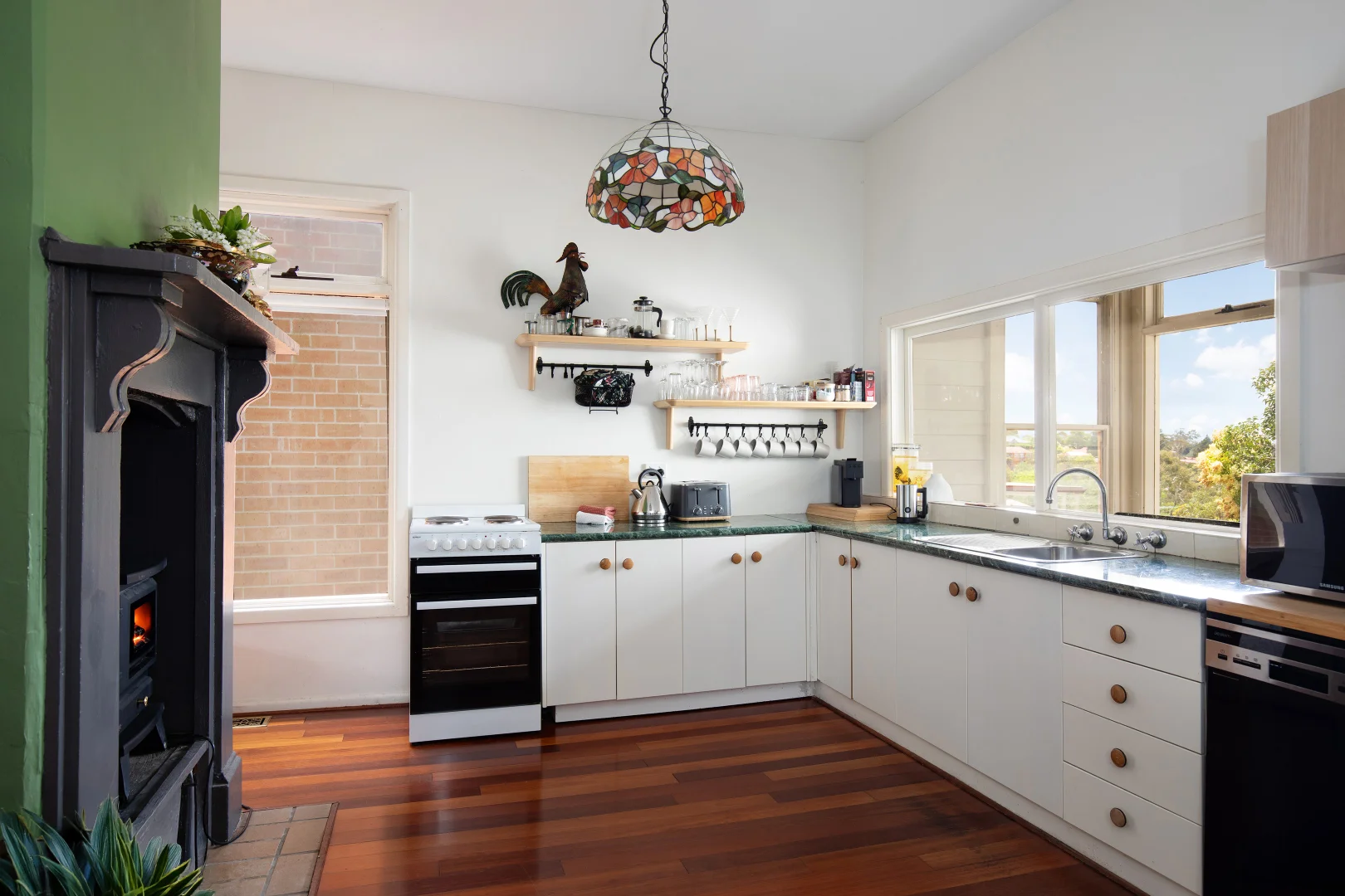 Additional image 2 of 52 Lurline Street, Katoomba NSW 2780