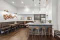 Additional image 17 of 65 Silver Leaf Way, Marlborough, MA, 01752