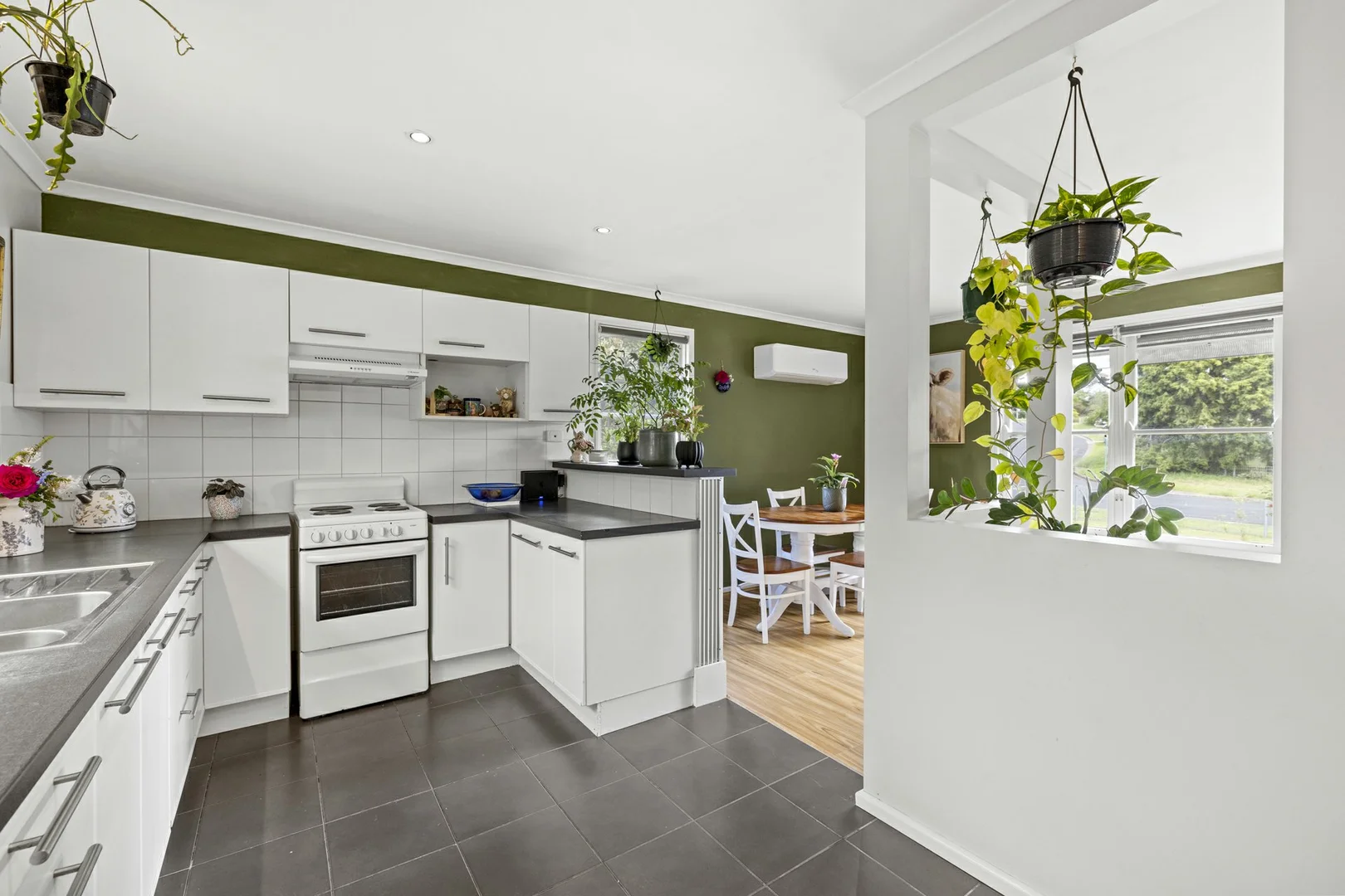 Additional image 7 of 9 Dandar Road, Bega NSW 2550