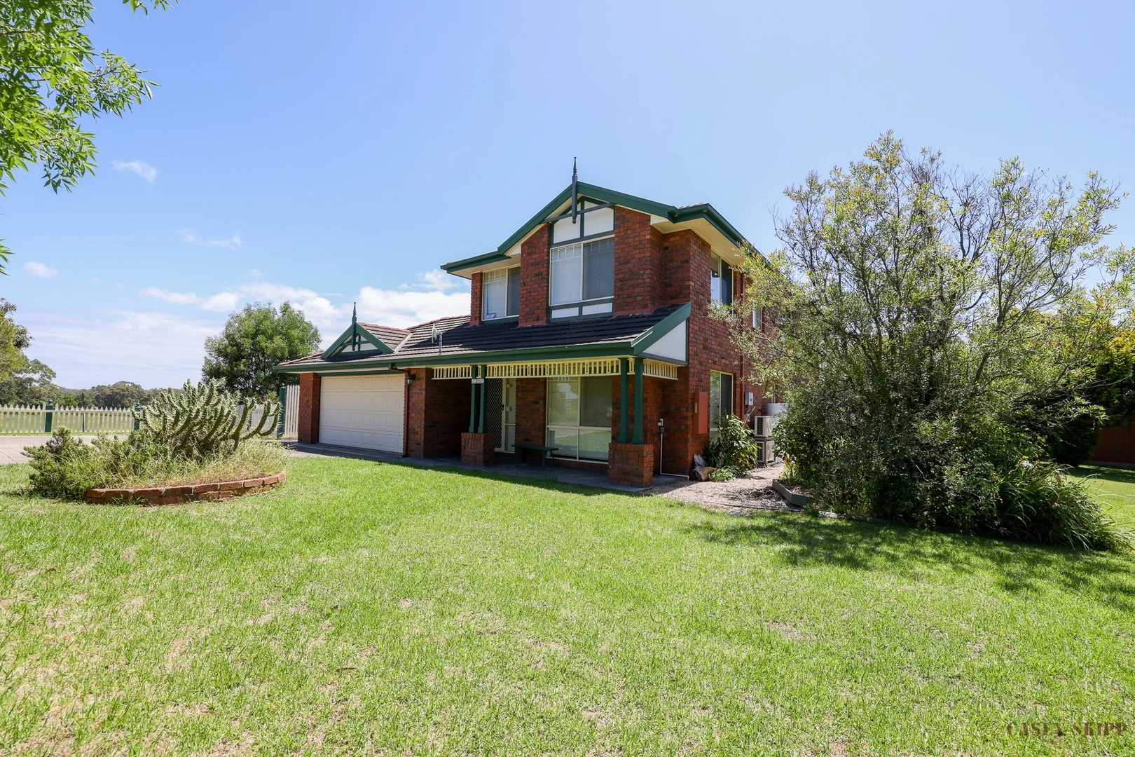 Additional image 2 of 3151 Princes Highway, Kalimna VIC 3909