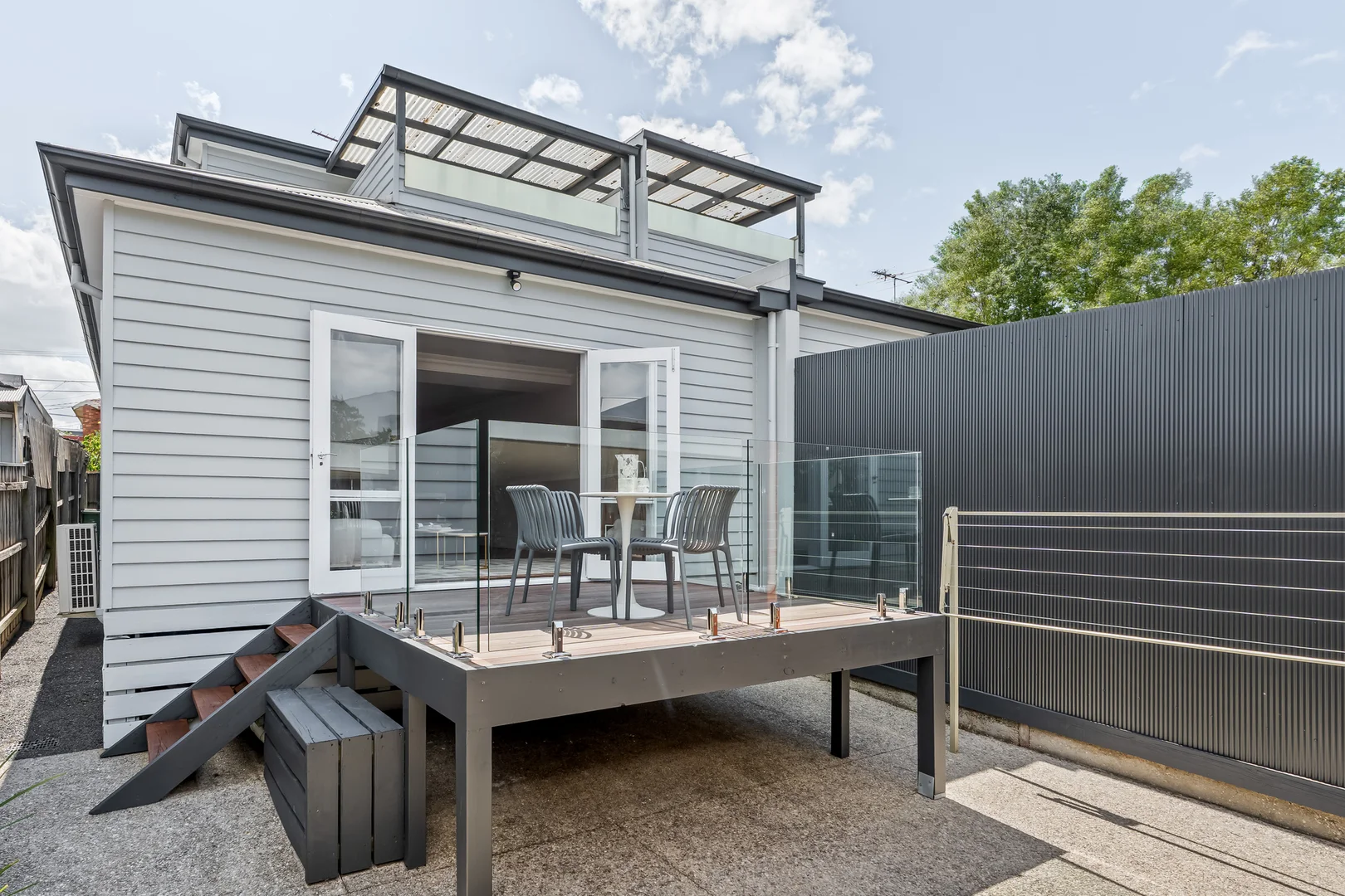 Additional image 19 of 55B Leicester Street, Preston VIC 3072