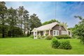 Additional image 6 of 126 Long Ln, East Hampton, NY, 11937