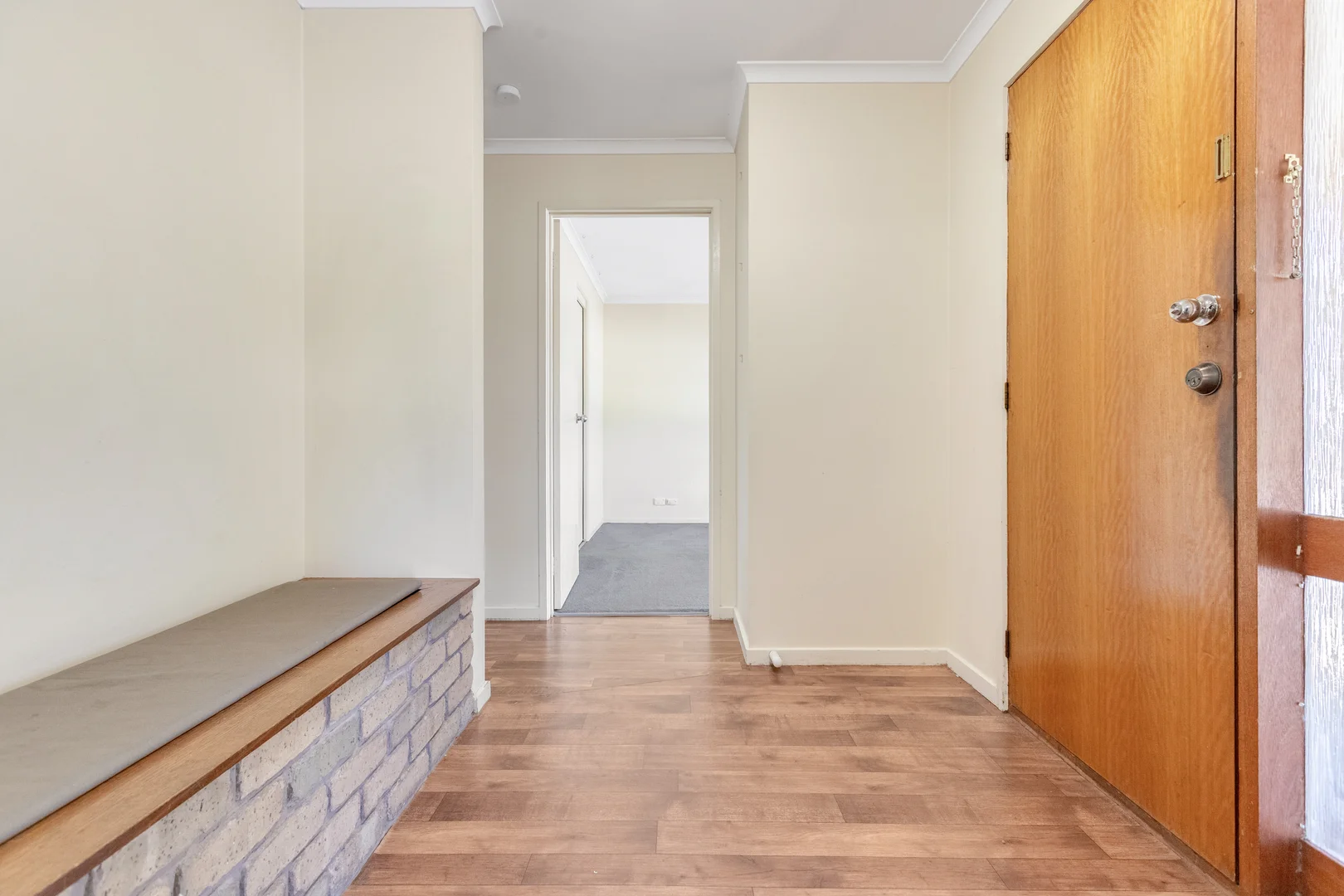 Additional image 3 of 18 Kiata Drive, Mildura VIC 3500