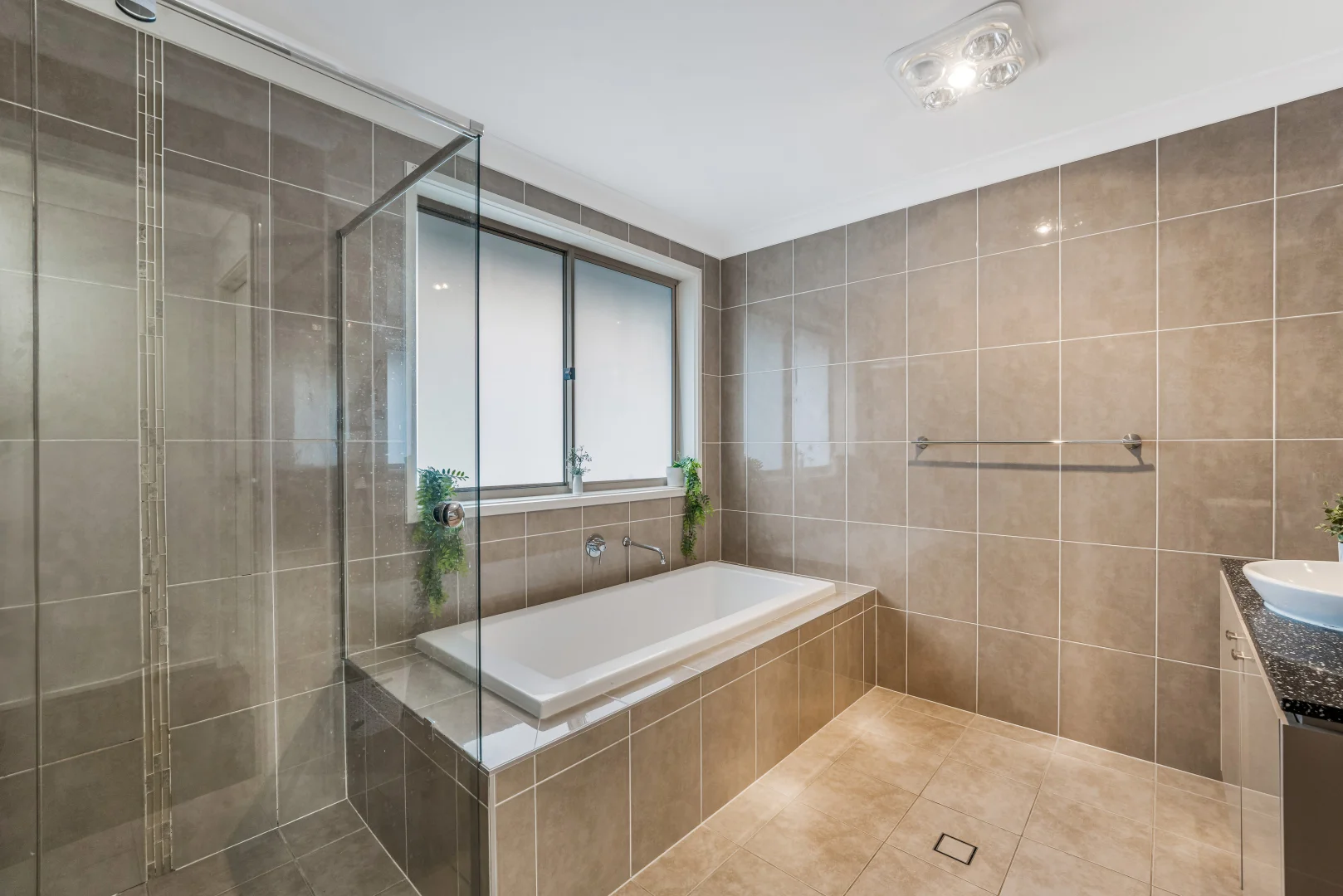 Additional image 23 of 6 Joseph Wild Road, Carnes Hill NSW 2171