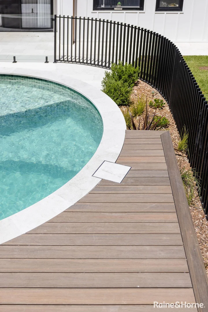 Additional image 28 of 21 Connors View, Berry NSW 2535