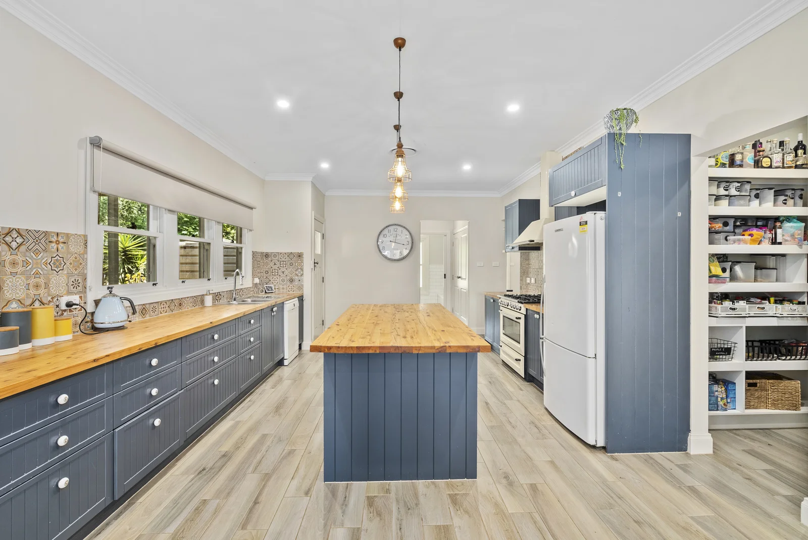 Additional image 9 of 462 Gordons Road, Drumanure VIC 3636