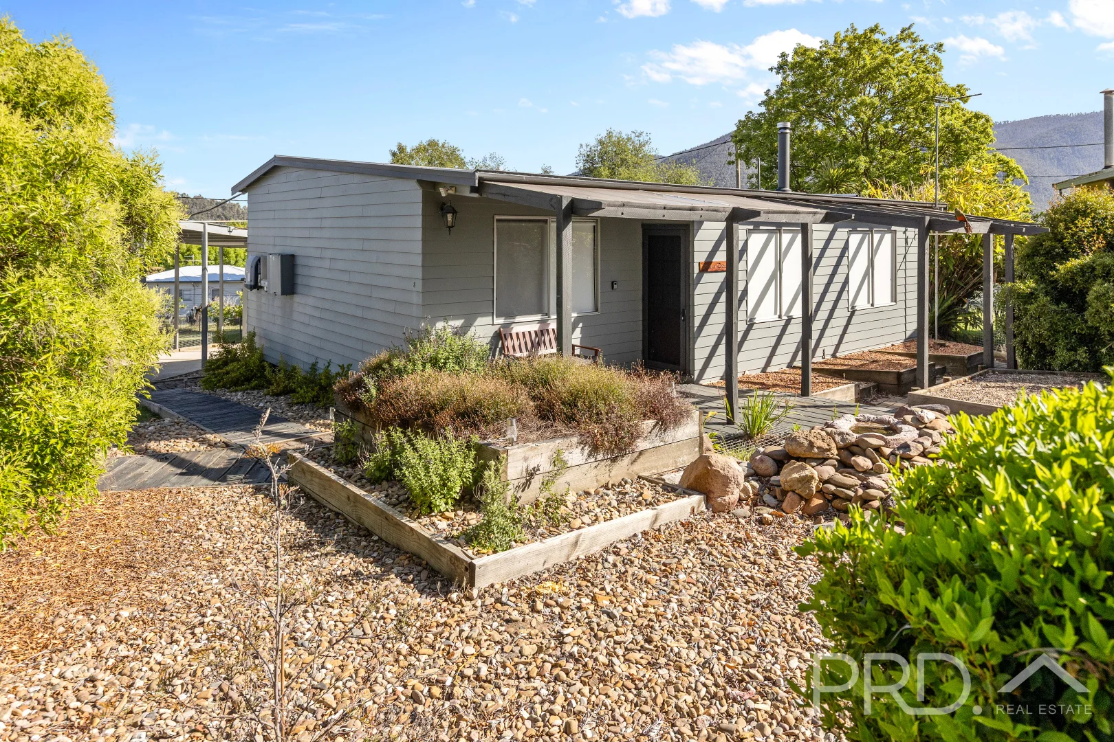 Additional image 16 of 8 Pether Street, Talbingo NSW 2720