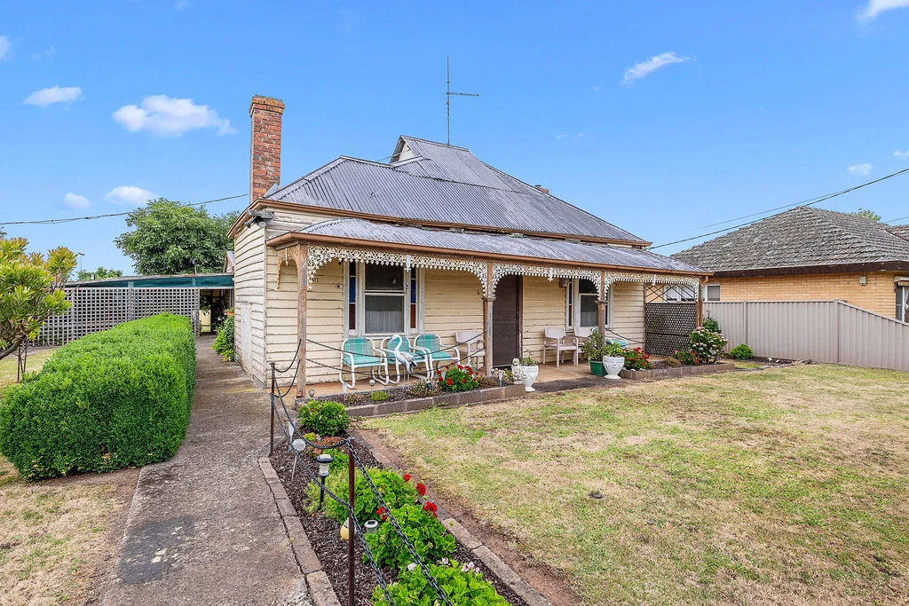 Additional image 2 of 309-311 Herriott Street, Buninyong VIC 3357