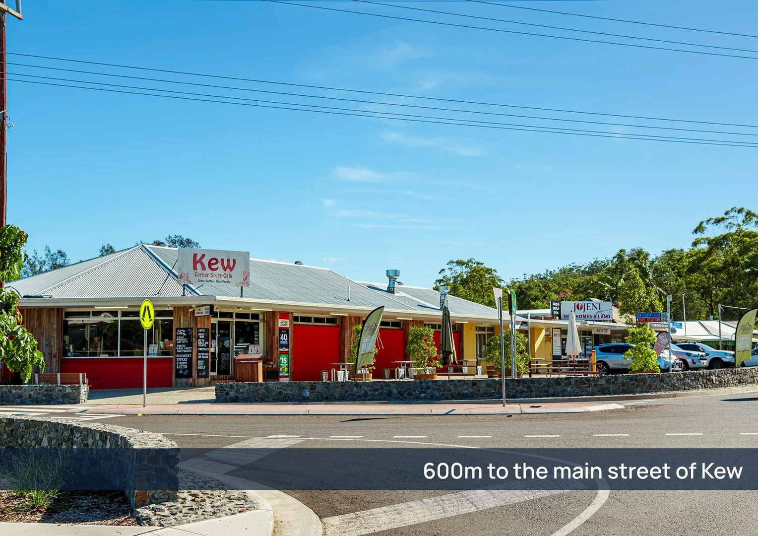 Additional image 5 of 31 Homedale Road, Kew NSW 2439