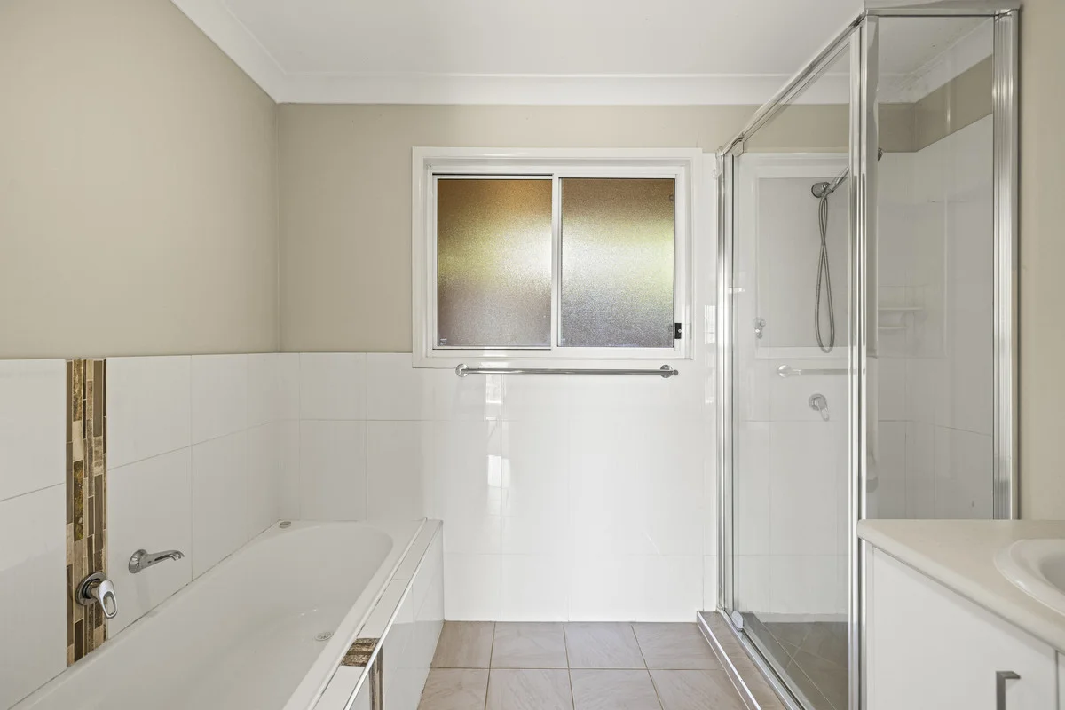 Additional image 17 of 217 Happy Valley Road, Cabarlah QLD 4352