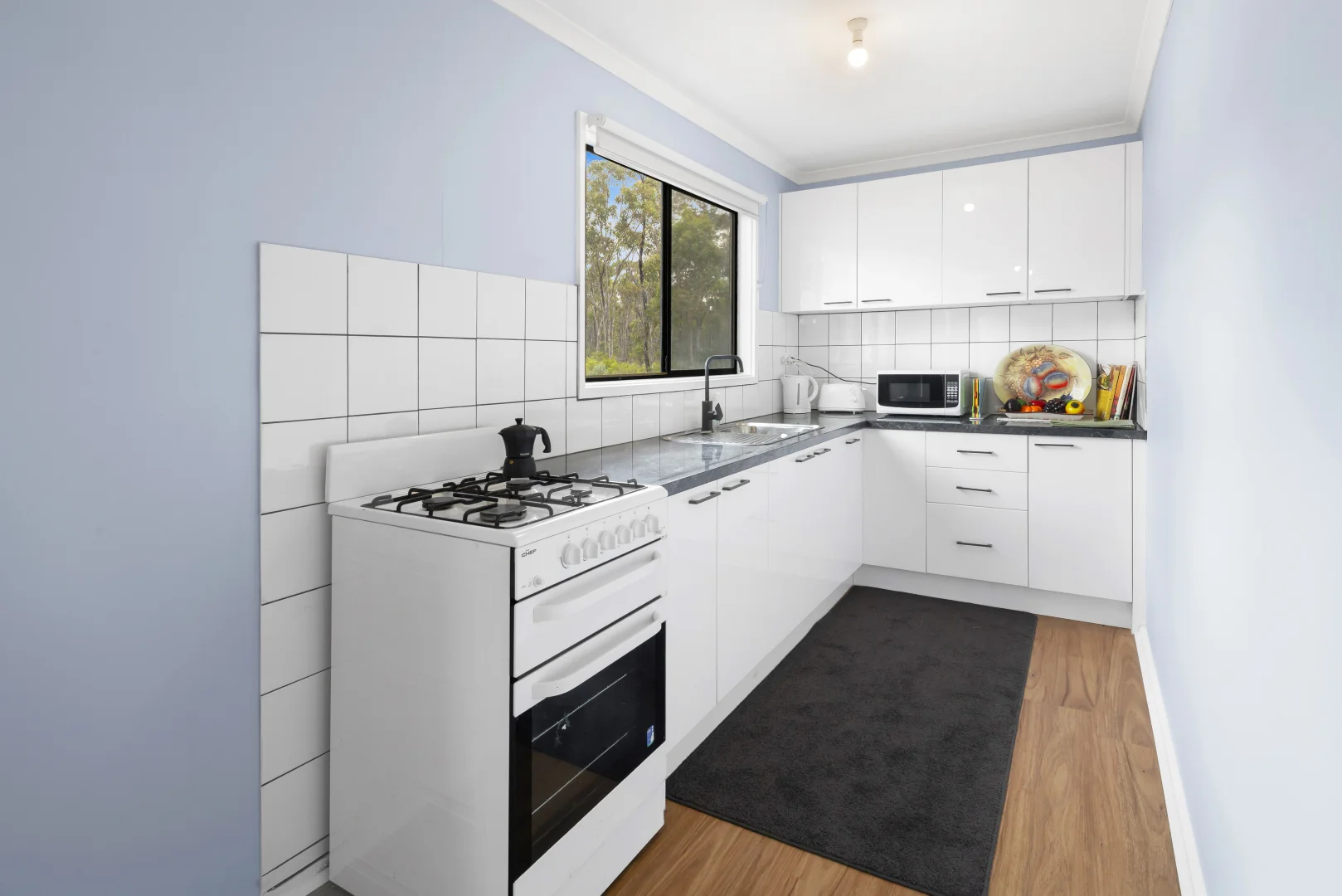 Additional image 5 of 20 Ferris Lane, Talbot VIC 3371