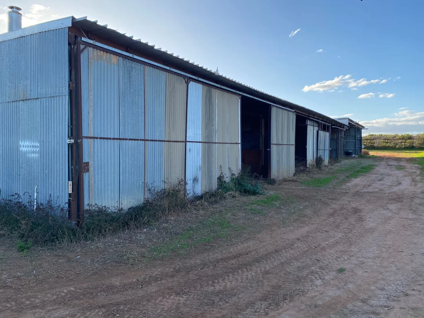 Additional image 6 of 2, 230 White Cliff Avenue, Mildura VIC 3500