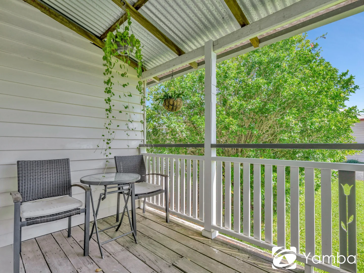 Additional image 10 of 18-20 Clyde Street, Maclean NSW 2463