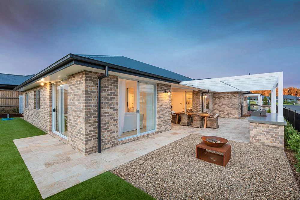 Additional image 3 of Lot 352 Karkanah St, Wilton NSW 2571