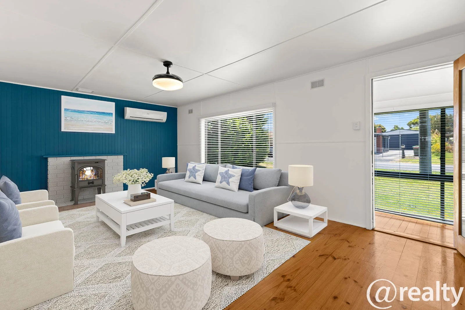 Additional image 3 of 17 Scenorama Road, Coronet Bay VIC 3984