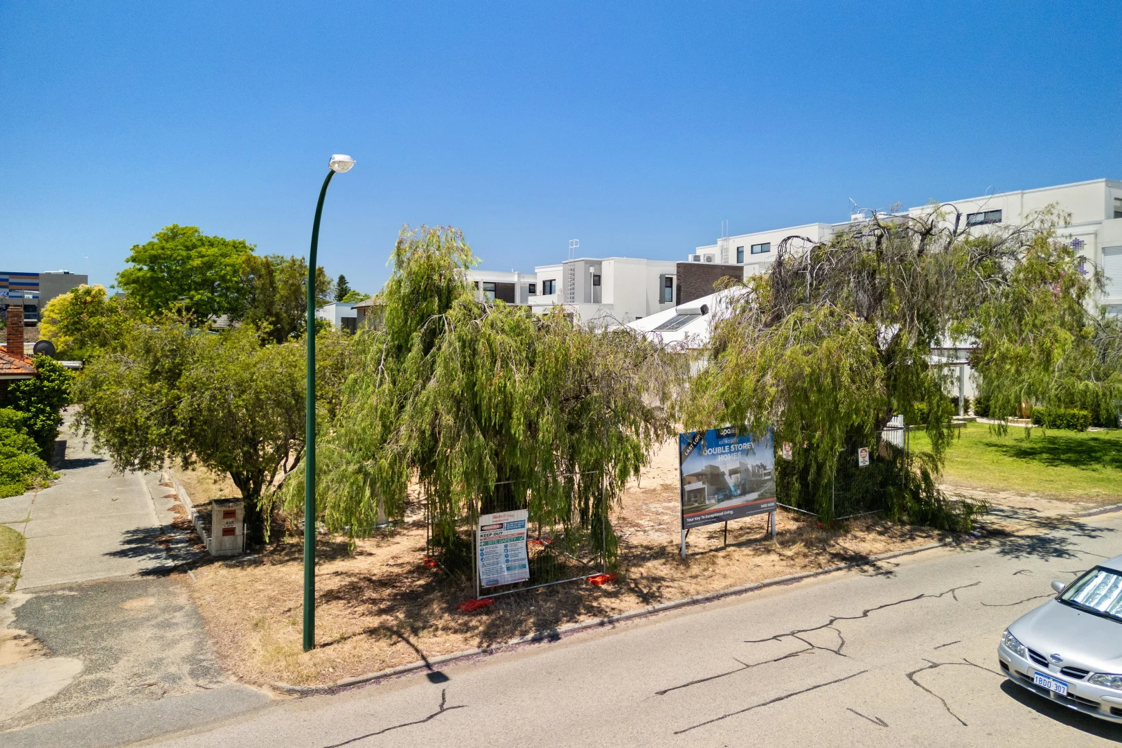 Additional image 13 of 62B Tain Street, Ardross WA 6153