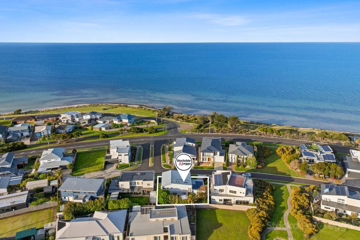 Additional image 29 of 6 Calimo Place, Indented Head VIC 3223