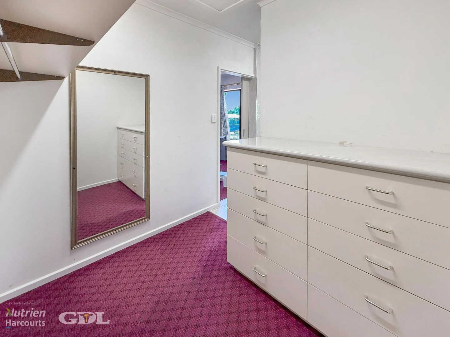 Additional image 13 of 1 Auster Street, Katherine NT 0850