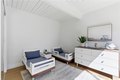 Additional image 23 of 258 Walnut St, Newport Beach, CA, 92663