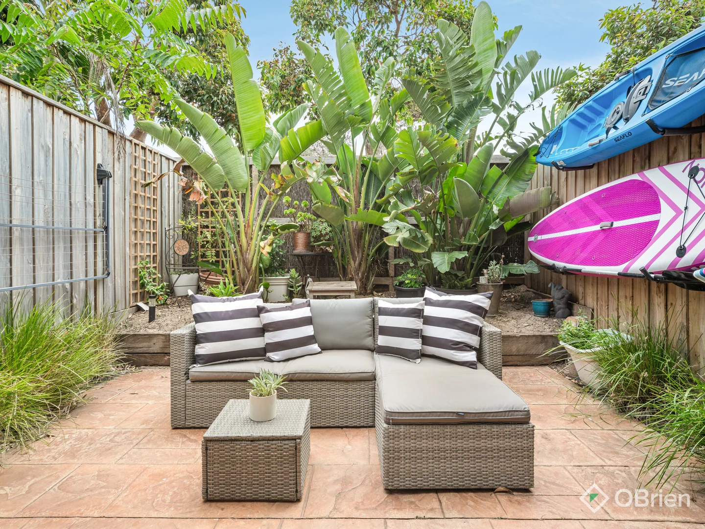 Additional image 9 of 1/267 Nepean Highway, Seaford VIC 3198