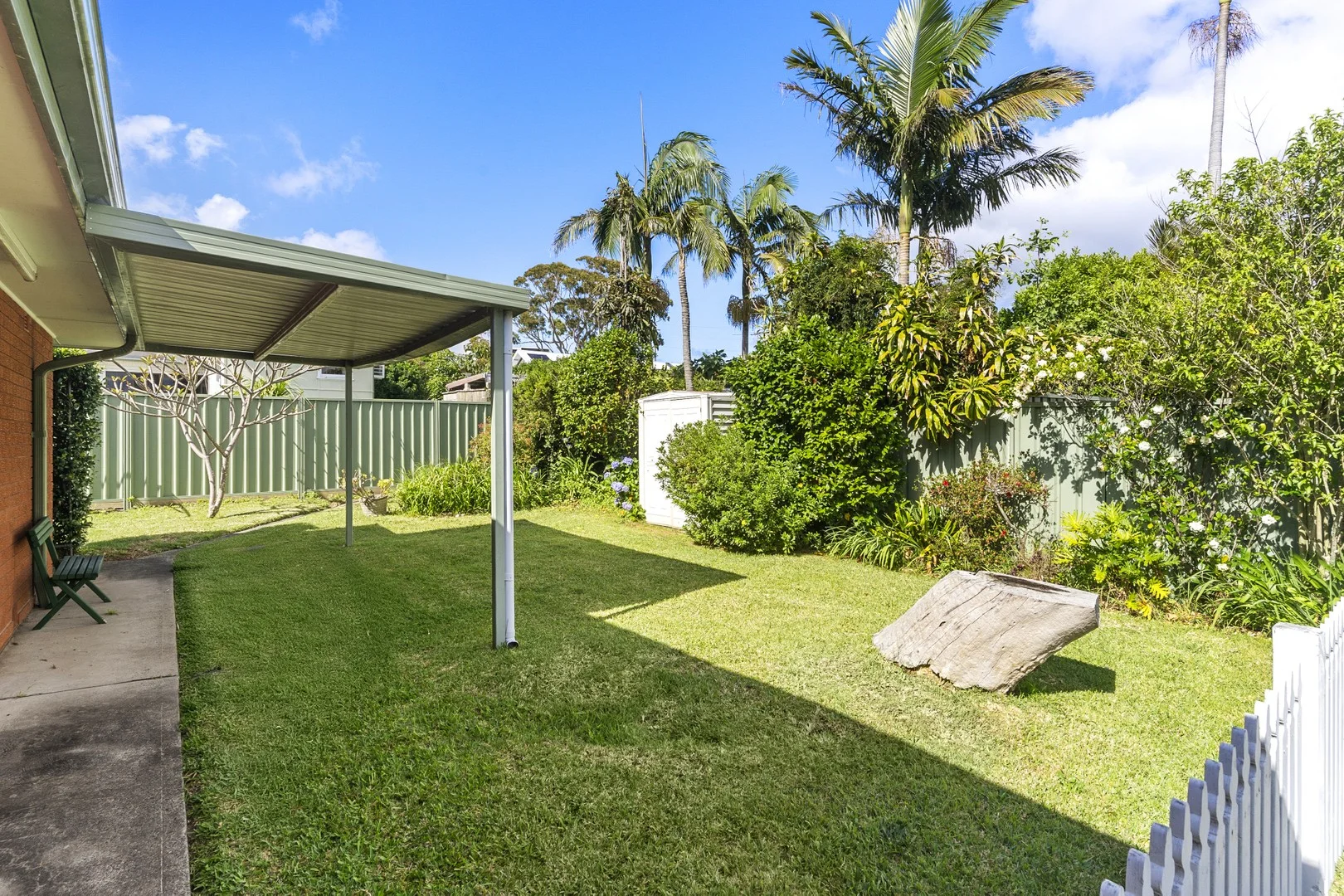 31/22-24 Taronga Parade, Caringbah NSW 2229