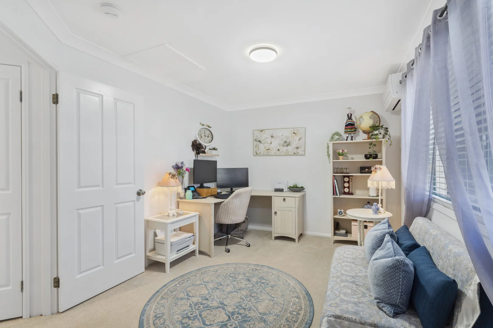 Additional image 9 of 8/299 Main Road, Wellington Point QLD 4160