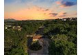 Additional image 71 of 15 Vernon, Newport Coast, CA, 92657
