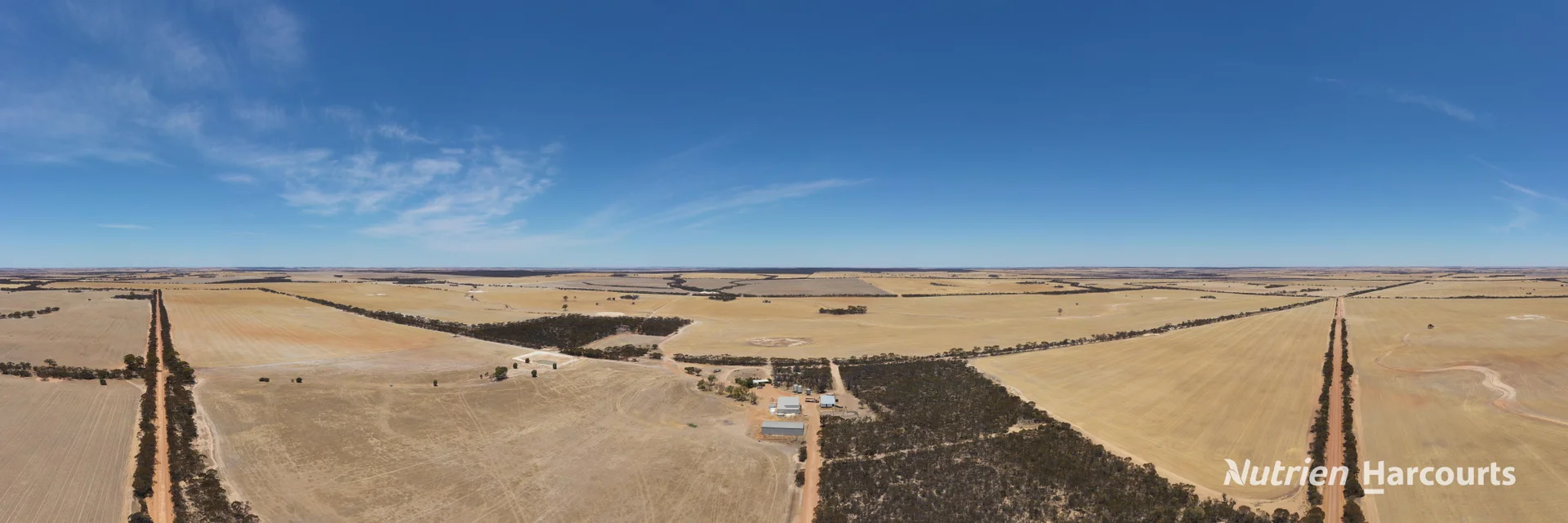 Additional image 4 of . Waitavalo Farms, Narembeen WA 6369