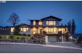 1902 N 18th Ct, Washougal, WA, 98671